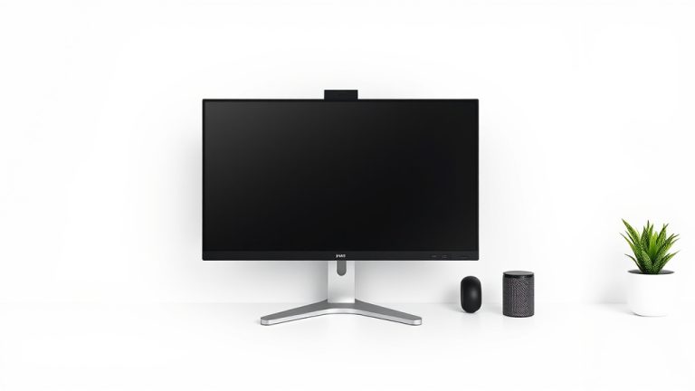 10 Best 1440p Monitors for Productivity