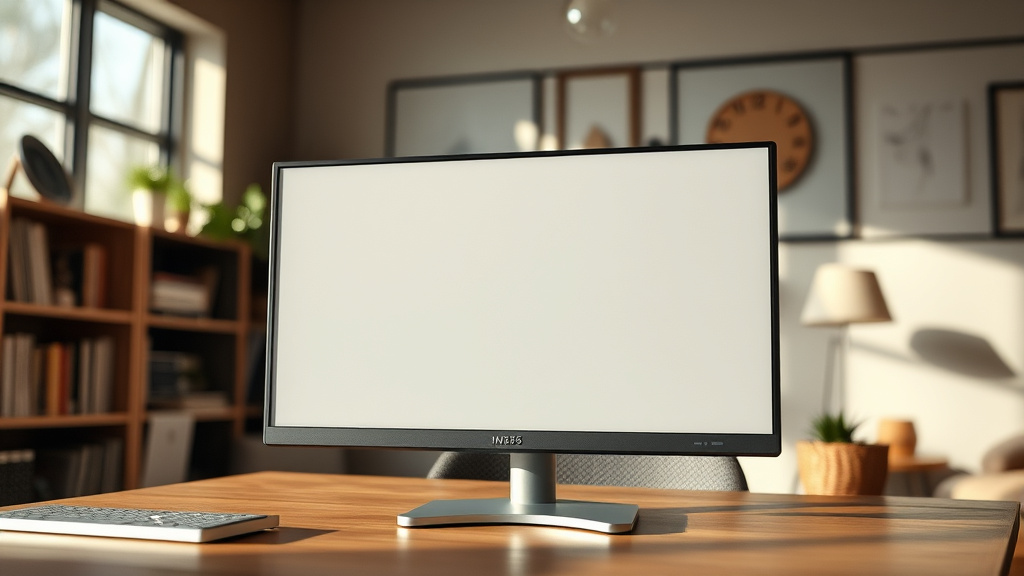 10 Best 1440p Monitors for PS5 in 2026