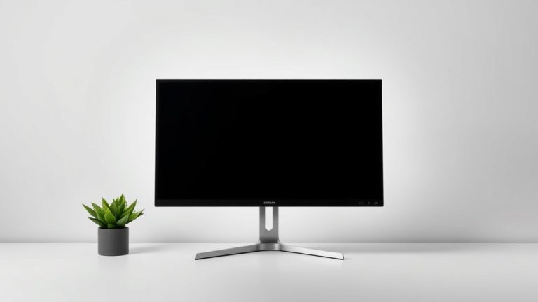 10 Best 1440p Monitors for Xbox Series X