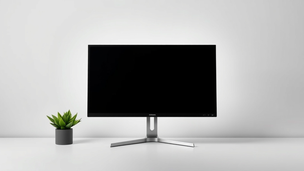 10 Best 1440p Monitors for Xbox Series X