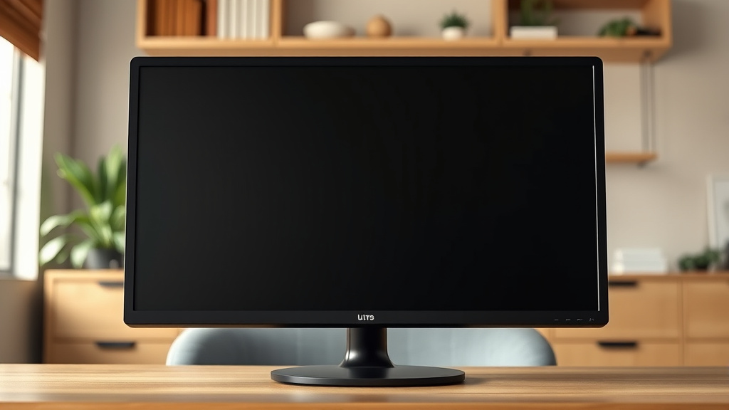 10 Best 1440p Monitors for Xbox Series X