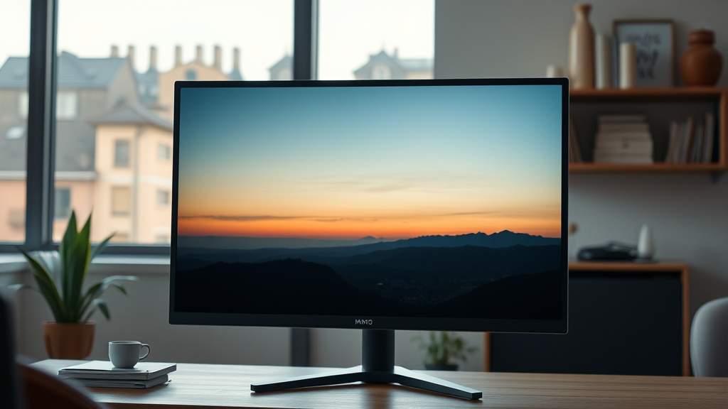 10 Best 1440p Monitors for Your Money