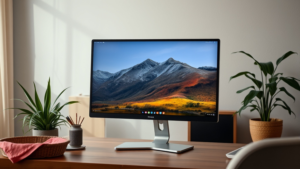 10 Best 1440p Monitors Under $250