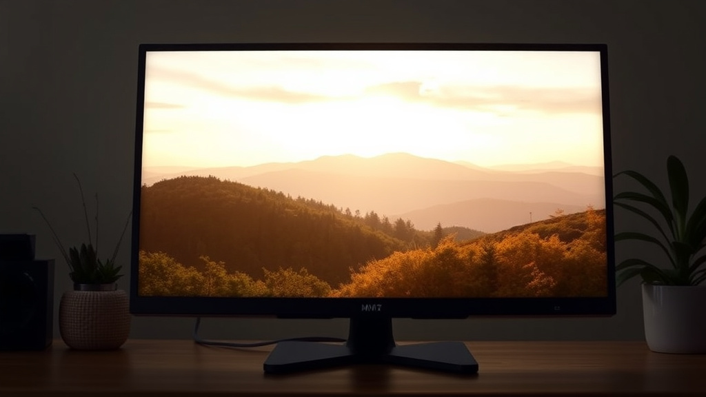 10 Best 1440p Monitors Under $300