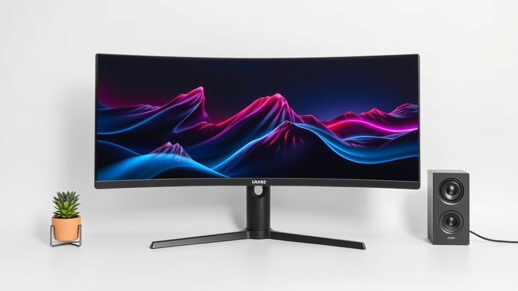 10 Best 1440p Ultrawide Gaming Monitors Reddit Recommends