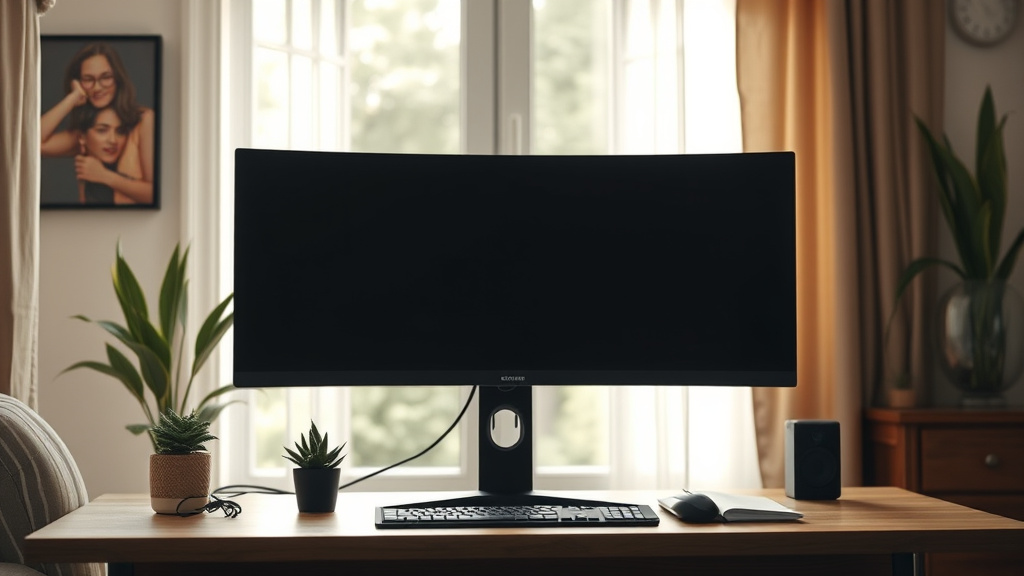 10 Best 1440p Ultrawide Gaming Monitors Reddit Recommends