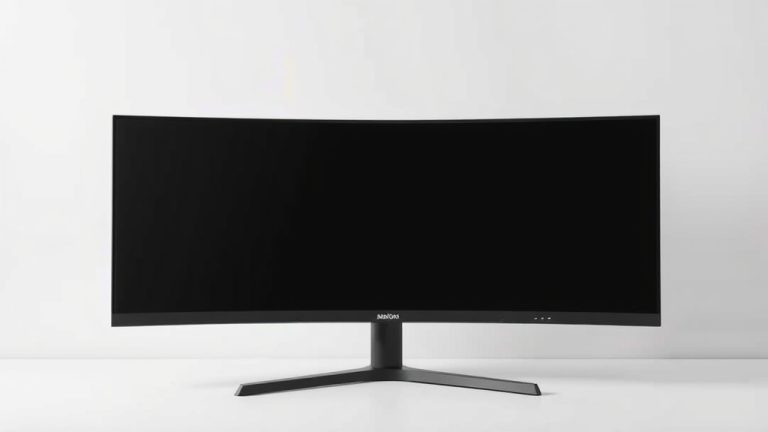 10 Best 1440p Ultrawide Monitors Reviewed