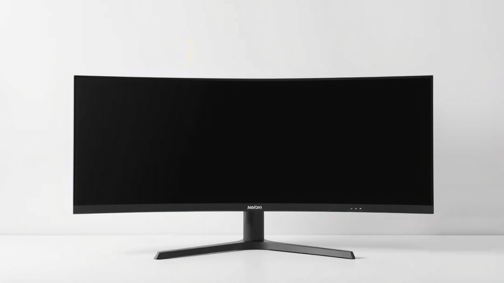 10 Best 1440p Ultrawide Monitors Reviewed