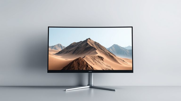 10 Best 1440p Widescreen Monitors for Gaming