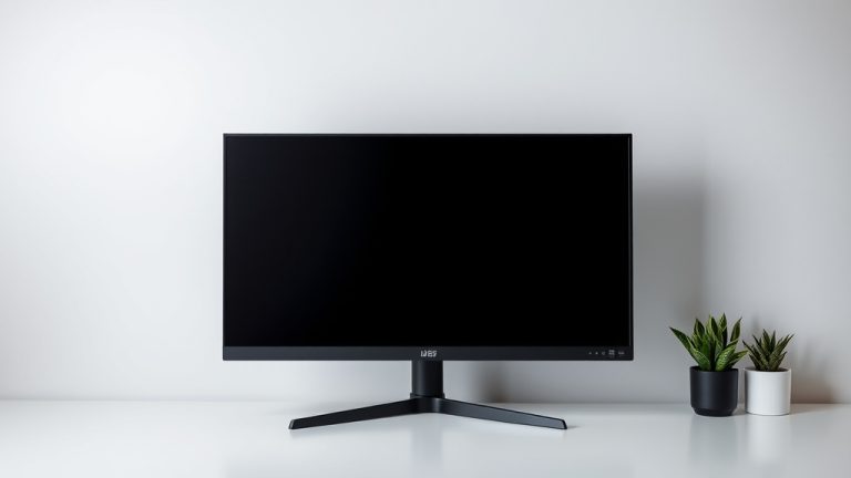 10 Best 144Hz 1440p IPS Monitors for Gaming