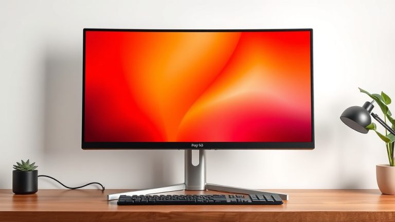 10 Best 144Hz 1440p Monitors Reddit Recommends