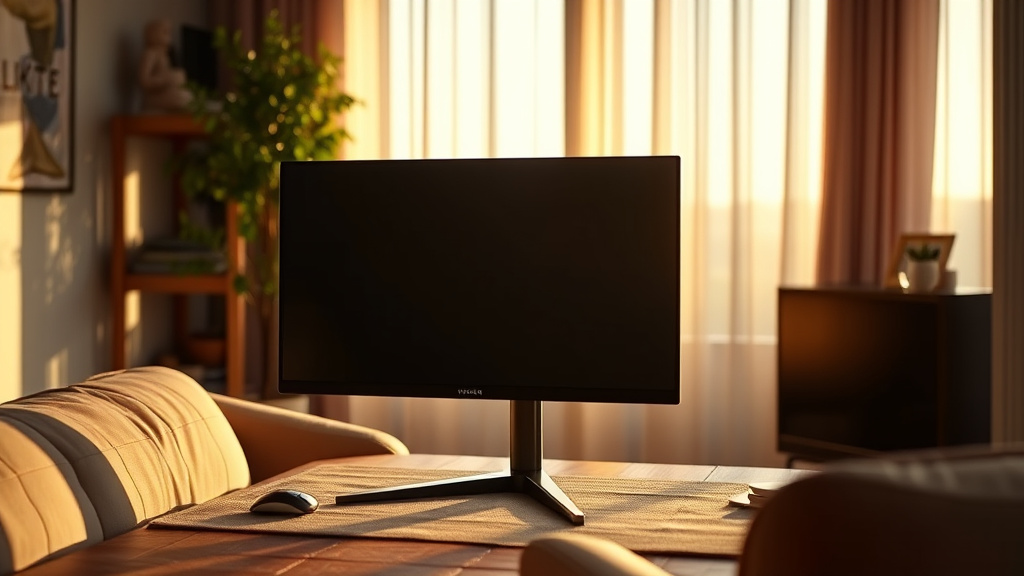 10 Best 144Hz 1440p Monitors Reddit Recommends