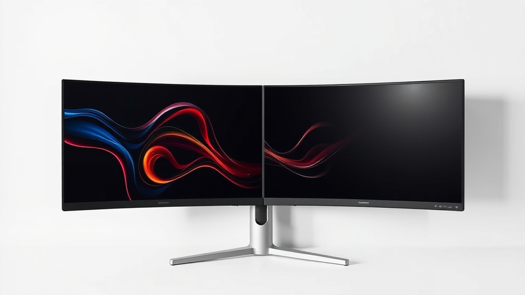 10 Best 144Hz 2K Monitors for Gaming