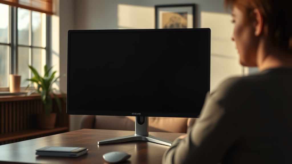 10 Best 144Hz 2K Monitors for Gaming