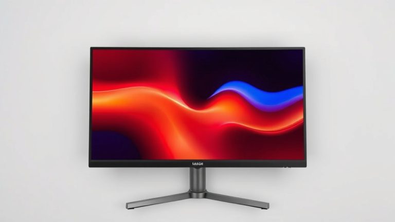 10 Best 144Hz Gaming Monitors Under $200