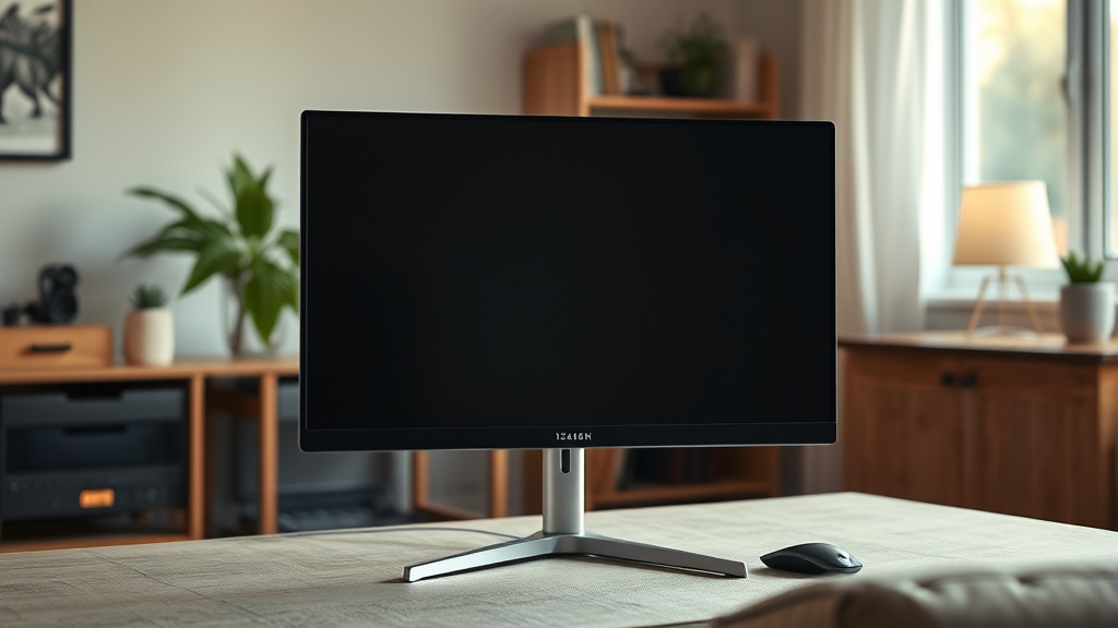 10 Best 144Hz Gaming Monitors Under $200