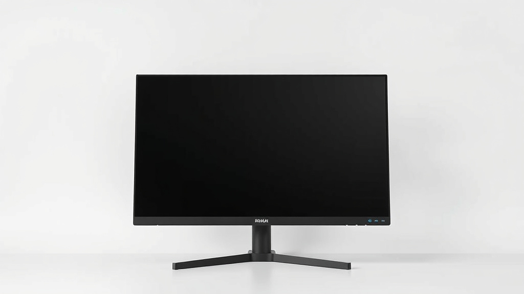 10 Best 144Hz IPS Monitors for Smooth Gaming