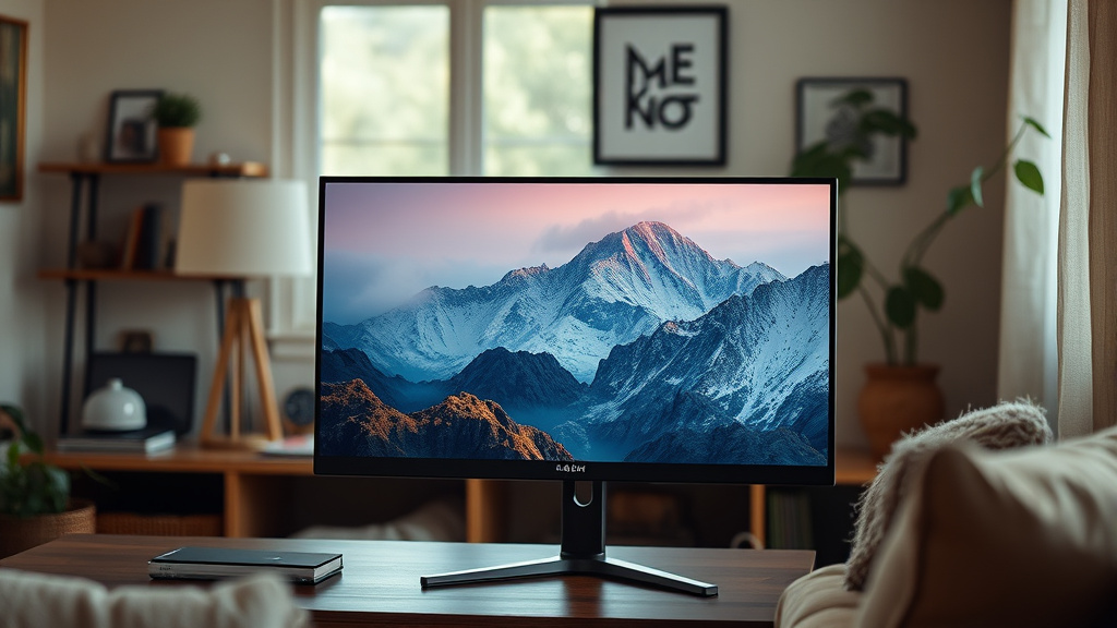 10 Best 144Hz Monitors Reddit Recommends