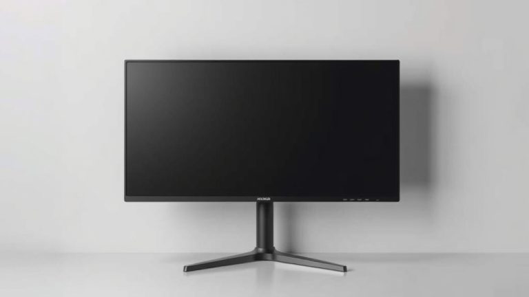10 Best 144Hz Monitors: Top Value Picks