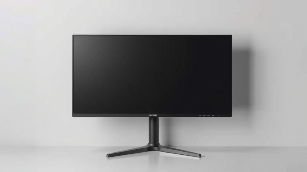 10 Best 144Hz Monitors: Top Value Picks