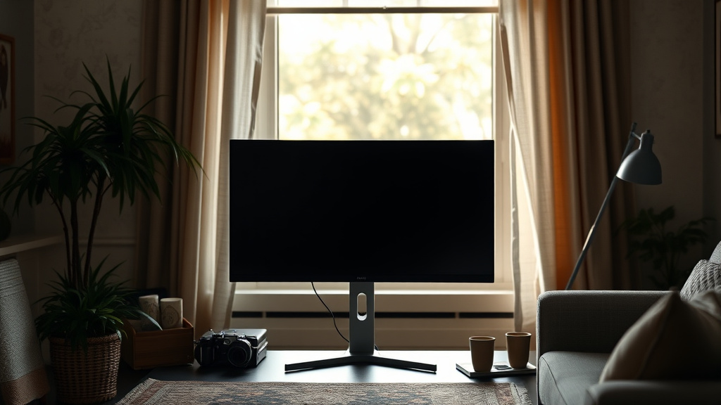 10 Best 144Hz Monitors: Top Value Picks