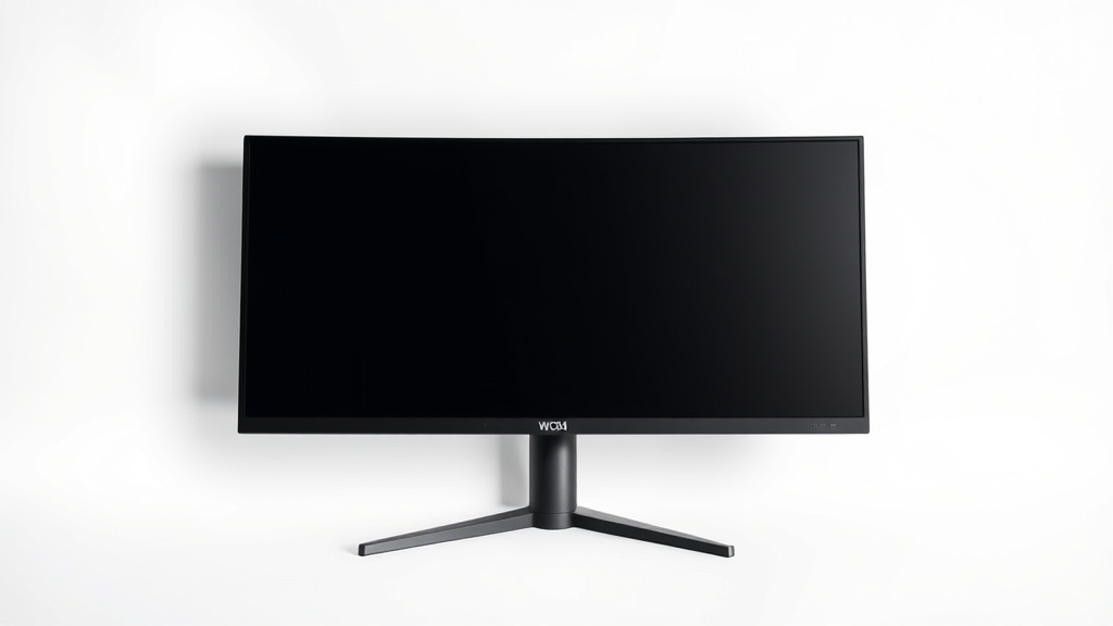 10 Best 27-Inch 144Hz Monitors for Smooth Gaming