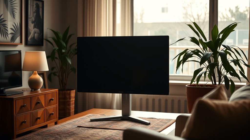 10 Best Budget 144Hz Monitors for Gaming
