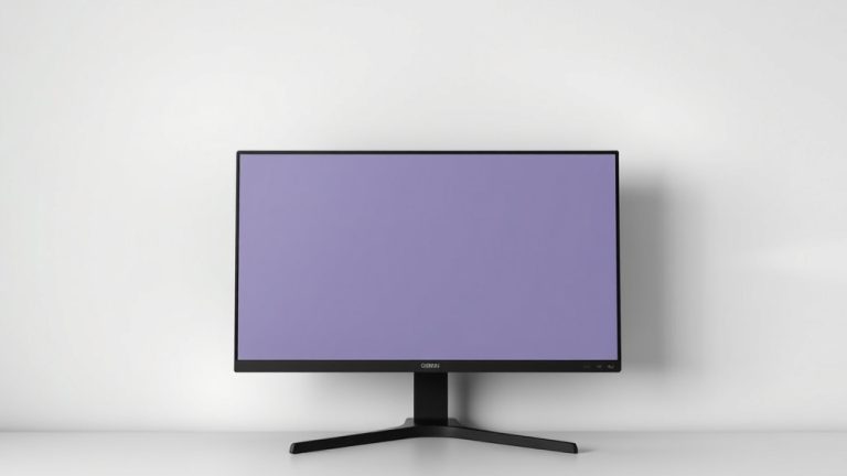 10 Best Cheap 144Hz Monitors for Gaming