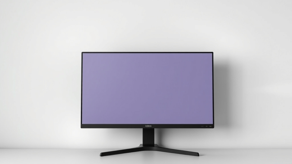 10 Best Cheap 144Hz Monitors for Gaming