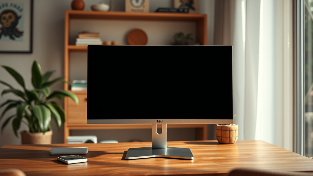 10 Best Cheap 144Hz Monitors for Gaming