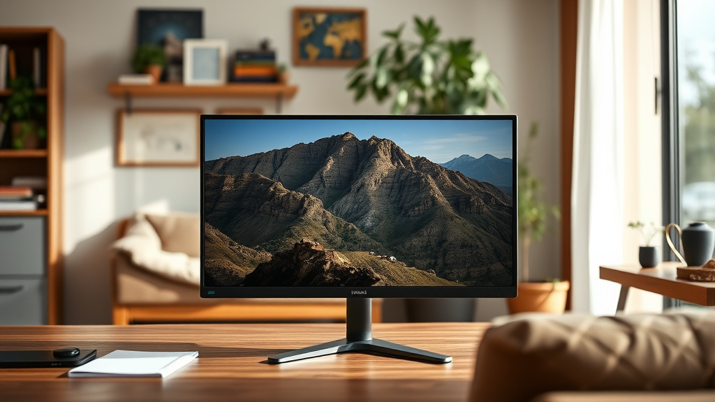 10 Top 1440p Monitor Deals This Week