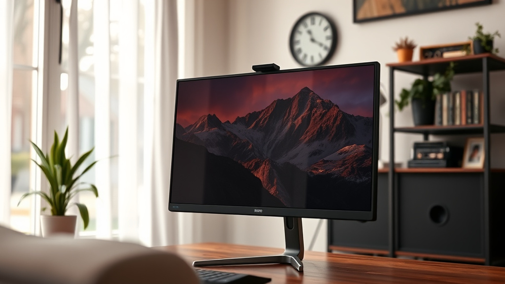 10 Top 144Hz Gaming Monitors Reddit Recommends
