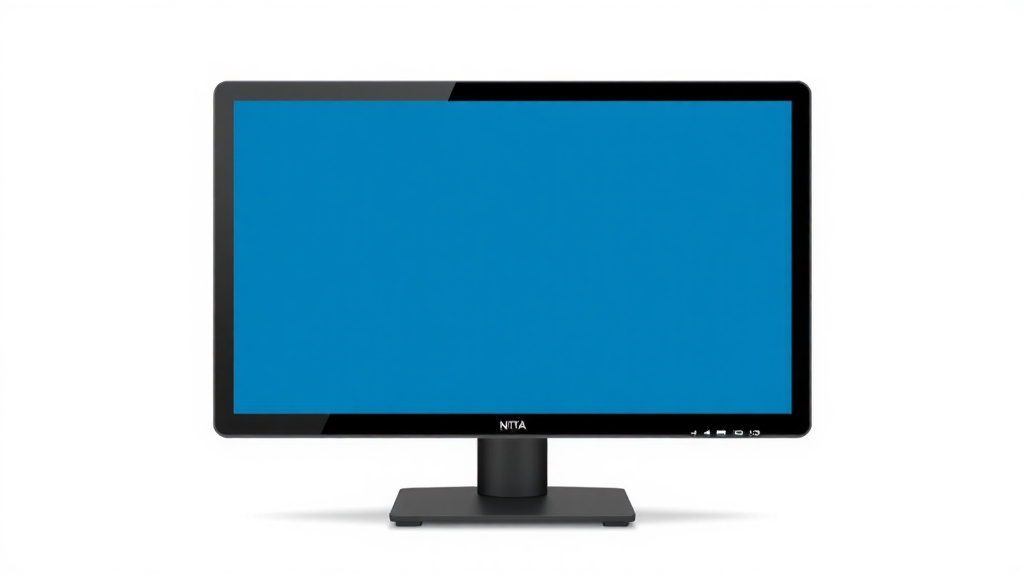 Understanding 25 Inch Monitor Size: What to Expect
