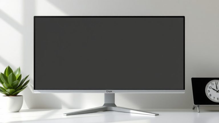 30 Inch Monitor Size Explained: What to Expect