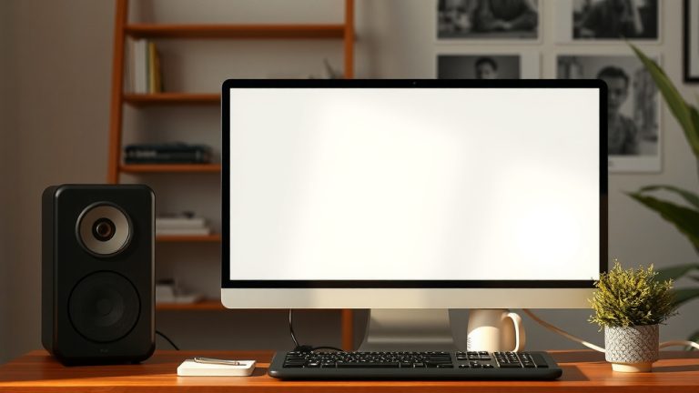 Monitor Brightness for Photo Editing: What's Ideal