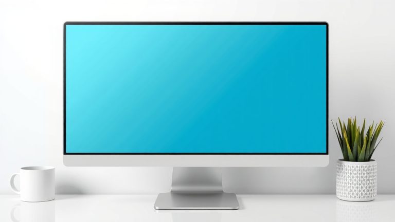 Add Another Monitor to Your Laptop: A Simple Guide