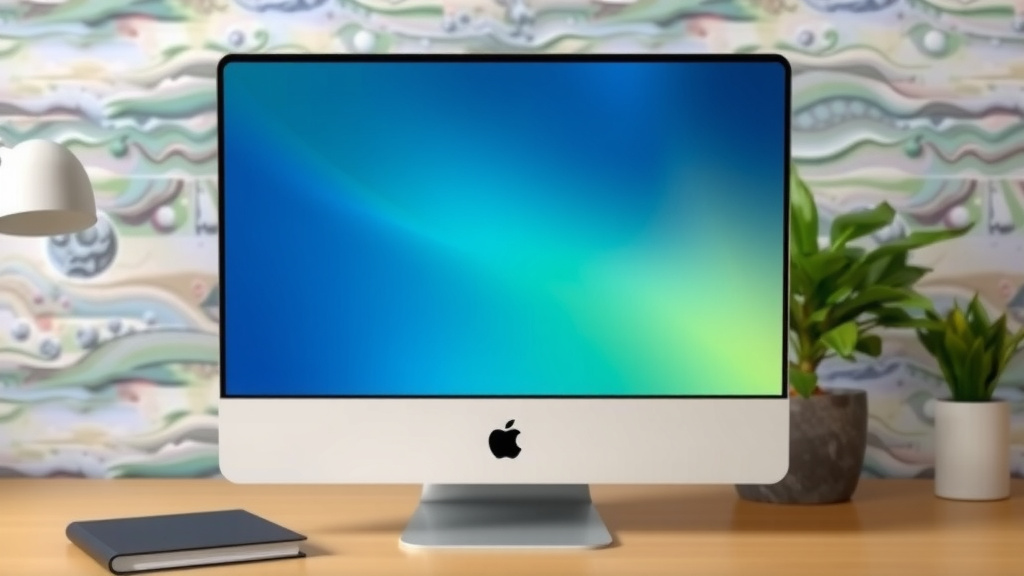 Adjusting Your Monitor's Refresh Rate