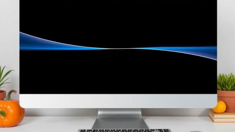 How to Check Your Monitor's Refresh Rate in Seconds
