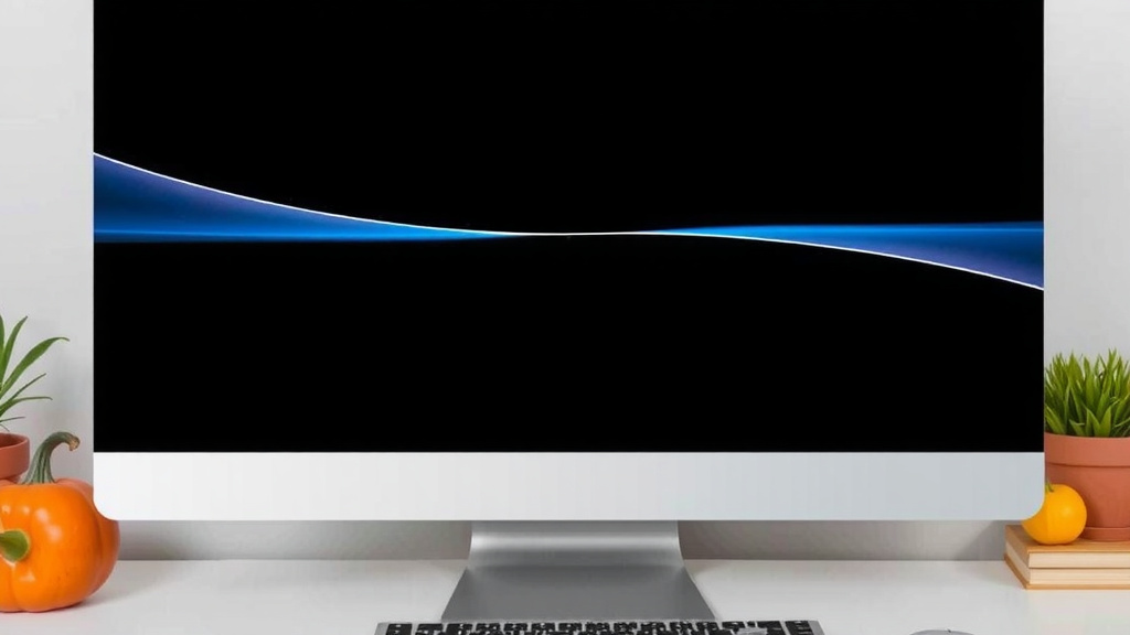 How to Check Your Monitor's Refresh Rate in Seconds