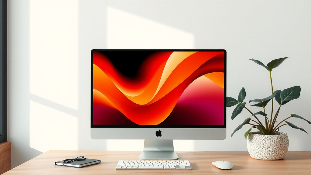 Managing Your PowerPoint Display Output