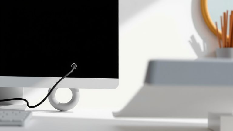 Connect 2 External Monitors to Your Laptop: A Simple Guide