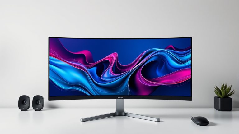Top 10 1440p Gaming Monitors Reddit Recommends