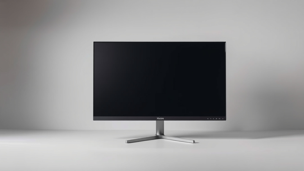 Top 10 1440p Monitors for Photo Editing