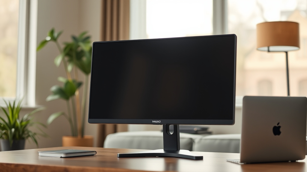 Top 10 1440p Monitors for PS5 in 2026