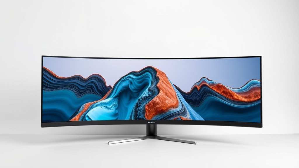 Top 10 1440p Ultrawide Monitors: Reddit's Picks