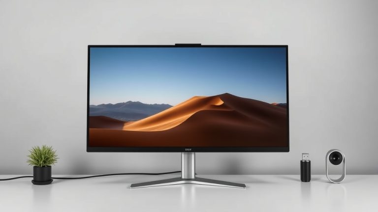 Top 10 1440p Widescreen Gaming Monitors