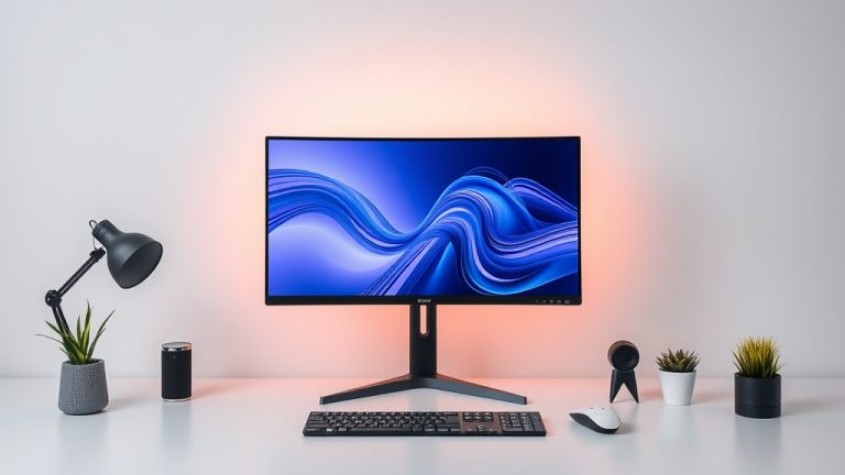 Top 10 144Hz 1080p Monitors Reddit Recommends