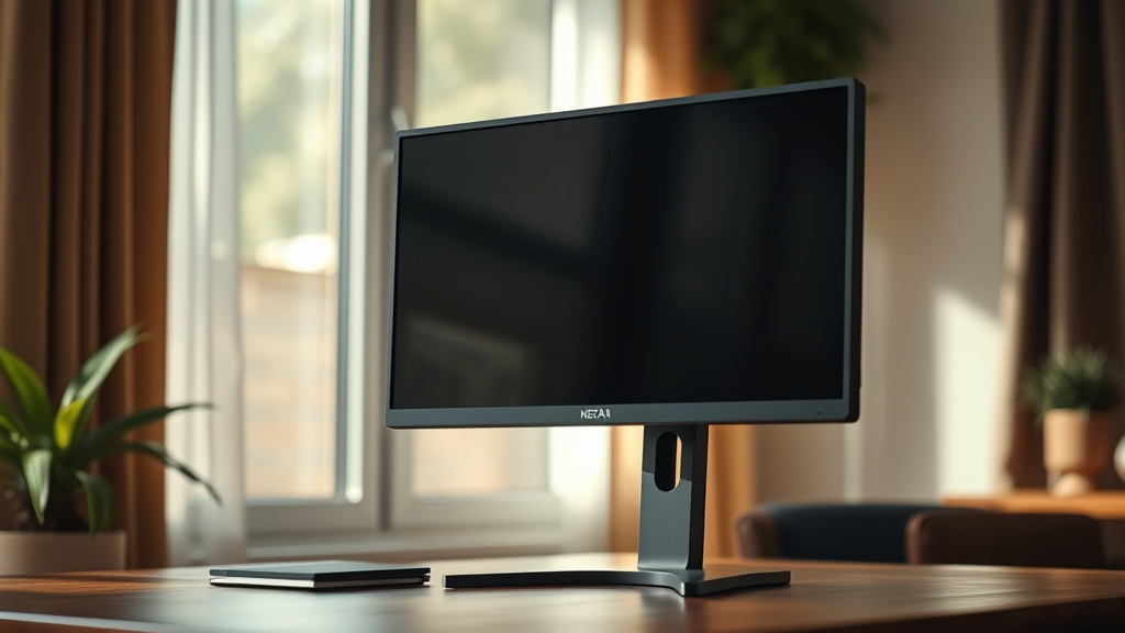 Top 10 144Hz 1080p Monitors Reddit Recommends